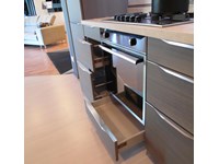 offerte cucine