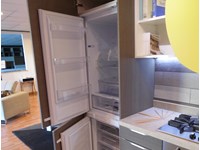 cucina del tongo prezzo Torino