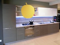 Cucine del tongo Prezzi