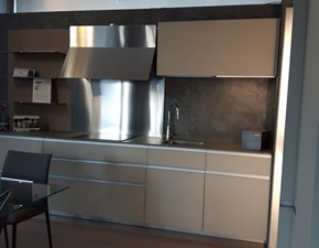 CUCINE prezzi in OUTLET - Sconti online -60% / -70%! CUCINE prezzi in OUTLET - Sconti online -60% / -70%!