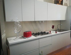 Aurora Cucine Outlet. Scavolini Cucina Baltimora Anta Legno Telaio ... Aurora Cucine Outlet. Scavolini Cucina Baltimora Anta Legno Telaio ...