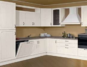 CUCINE prezzi in OUTLET - Sconti online -60% / -70%! CUCINE prezzi in OUTLET - Sconti online -60% / -70%!