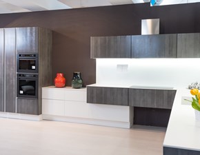 OFFERTE di CUCINE a Treviso - Prezzi Outlet -50% / -60% / -70% OFFERTE di CUCINE a Treviso - Prezzi Outlet -50% / -60% / -70%