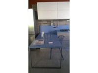 Cucina di Dibiesse Smile OFFERTA OUTLET
