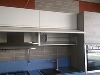 Cucina di Dibiesse Smile OFFERTA OUTLET