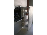 Cucina di Dibiesse Smile OFFERTA OUTLET