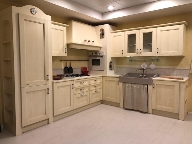 Cucine Febal collezioni moderne e classiche - Toscana Arredamenti