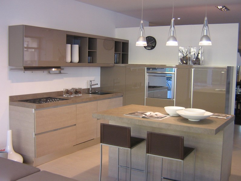 Cucine Febal Outlet ~ La Migliore Scelta di Casa e Interior Design Cucine Febal Outlet ~ La Migliore Scelta di Casa e Interior Design