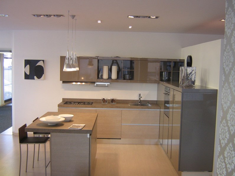 Awesome Offerte Cucine Febal Pictures - Idee Pratiche e di Design ... Awesome Offerte Cucine Febal Pictures - Idee Pratiche e di Design ...