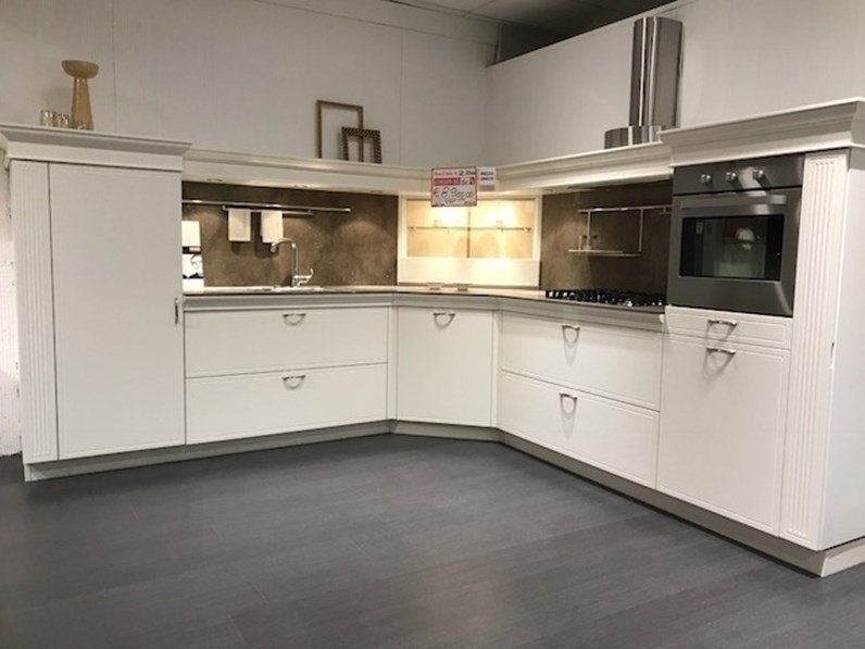 Cucine Snaidero Prezzi. Beautiful Cucine Snaidero Listino Prezzi ...