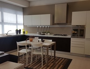 Emejing Cucine Valcucine Prezzi Pictures - Idee Pratiche e di Design ... Emejing Cucine Valcucine Prezzi Pictures - Idee Pratiche e di Design ...