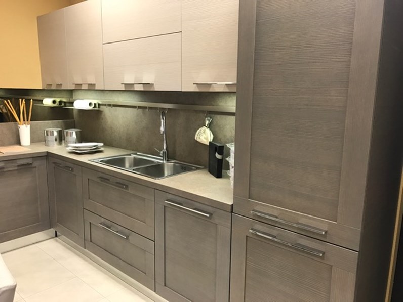Cucine In Larice. Top Cucine In Larice With Cucine In Larice ... Cucine In Larice. Top Cucine In Larice With Cucine In Larice ...