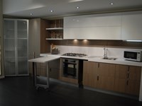 Cucina Dibiesse scontata