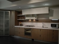 Cucina Dibiesse scontata