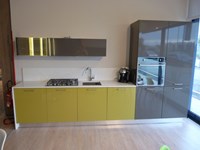 Dibiesse EASY13