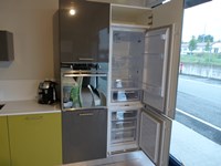 Dibiesse EASY13