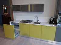 Dibiesse EASY13