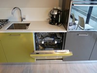 Dibiesse EASY13