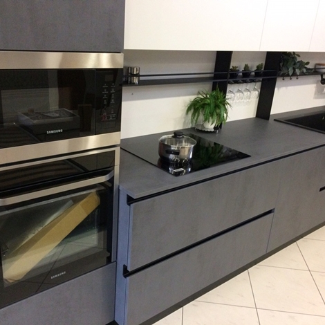 Cucine Verde Scuro E Bianco ~ la scelta giusta è variata sul design ... Cucine Verde Scuro E Bianco ~ la scelta giusta è variata sul design ...