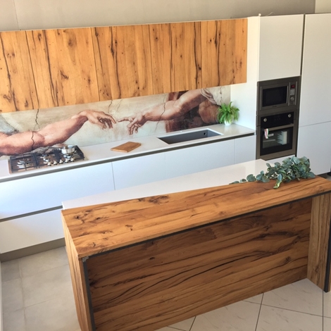 sportelli da cucina prezzi - 28 images - emejing sportelli legno per ... sportelli da cucina prezzi - 28 images - emejing sportelli legno per ...