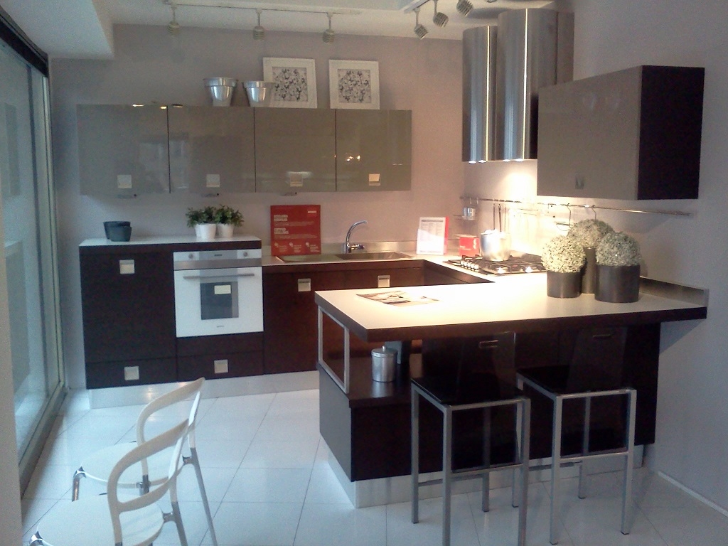 Cucina Scavolini Mood ~ Idee Creative su Design Per La Casa e Interni Cucina Scavolini Mood ~ Idee Creative su Design Per La Casa e Interni