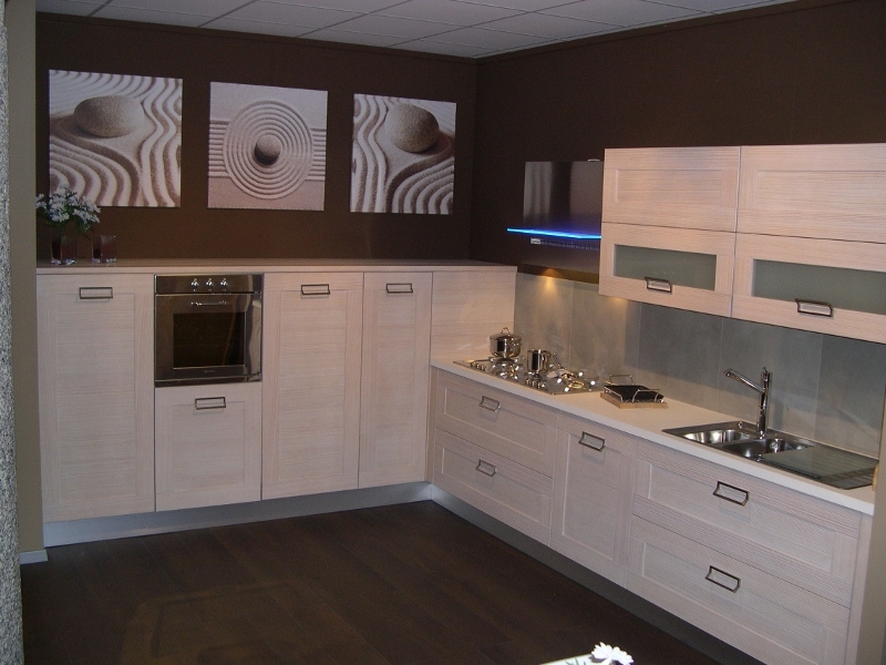 Cucina Arrital cucine Dogma scontato del -46 % - Cucine a prezzi ... Cucina Arrital cucine Dogma scontato del -46 % - Cucine a prezzi ...