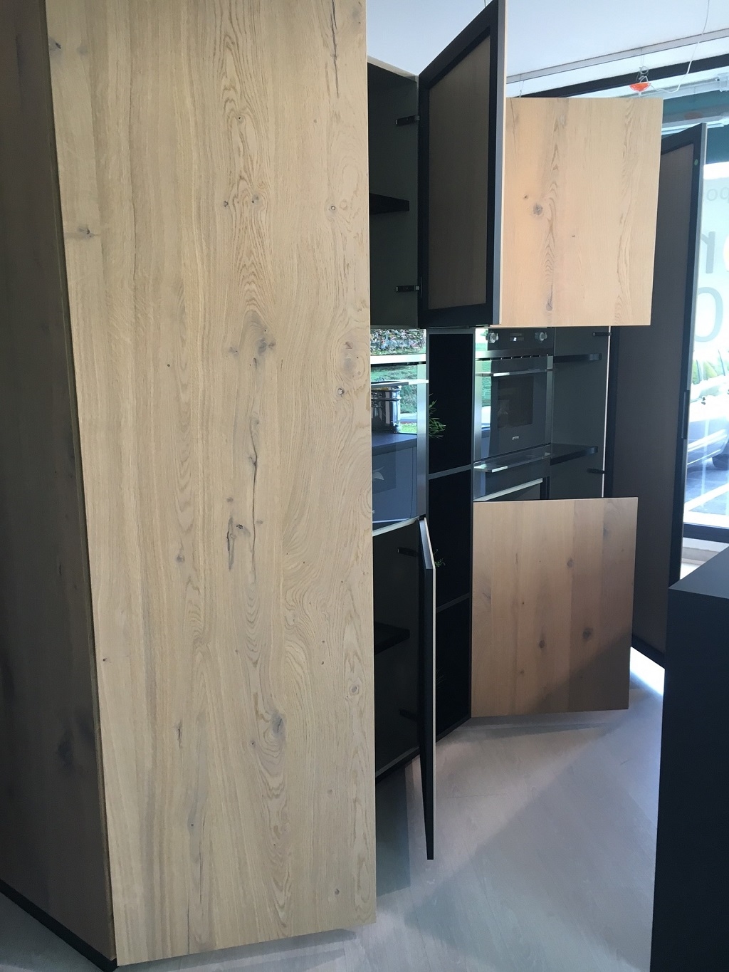 Emejing Cucine Doimo Prezzi Ideas - Ideas & Design 2017 ... Emejing Cucine Doimo Prezzi Ideas - Ideas & Design 2017 ...