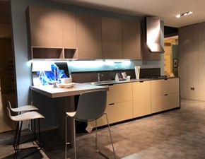 DOIMO CUCINE a PREZZI SCONTATI -50% / -60% / -70% nei rivenditori ... DOIMO CUCINE a PREZZI SCONTATI -50% / -60% / -70% nei rivenditori ...