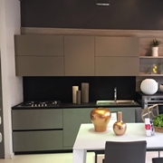 Doimo Cucine: Prezzi Outlet, Offerte e Sconti Doimo Cucine: Prezzi Outlet, Offerte e Sconti
