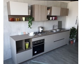 DOIMO CUCINE a PREZZI SCONTATI -50% / -60% / -70% nei rivenditori ... DOIMO CUCINE a PREZZI SCONTATI -50% / -60% / -70% nei rivenditori ...