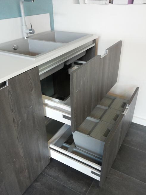 Le migliori immagini su doimo cucine prezzi - Migliori foto ... Le migliori immagini su doimo cucine prezzi - Migliori foto ...