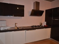 Cucine ad angolo