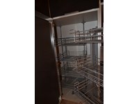 Cucina ad angolo in offerta