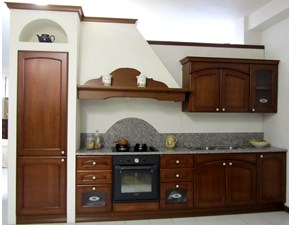 Outlet Cucine classiche Prezzi - Sconti online -50% / -60% Outlet Cucine classiche Prezzi - Sconti online -50% / -60%