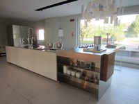 Cucina Elmar Cucine El-01 scontato del -55 %