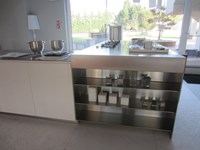 Cucina Elmar Cucine El-01 scontato del -55 %