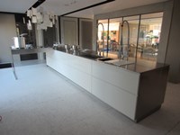 Cucina Elmar Cucine El-01 scontato del -55 %