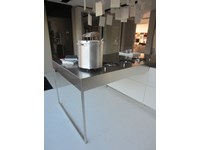 Cucina Elmar Cucine El-01 scontato del -55 %