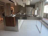 Cucina Elmar Cucine El-01 scontato del -55 %