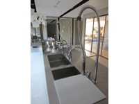 Cucina Elmar Cucine El-01 scontato del -55 %