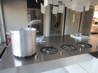 Cucina Elmar Cucine El-01 scontato del -55 %