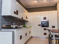 CUCINA ERNESTO MEDA CARRE' SCONTATA DEL 53%