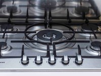 CUCINA ERNESTO MEDA CARRE' SCONTATA DEL 53%