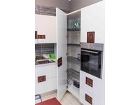 CUCINA ERNESTO MEDA CARRE' SCONTATA DEL 53%