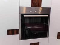 CUCINA ERNESTO MEDA CARRE' SCONTATA DEL 53%