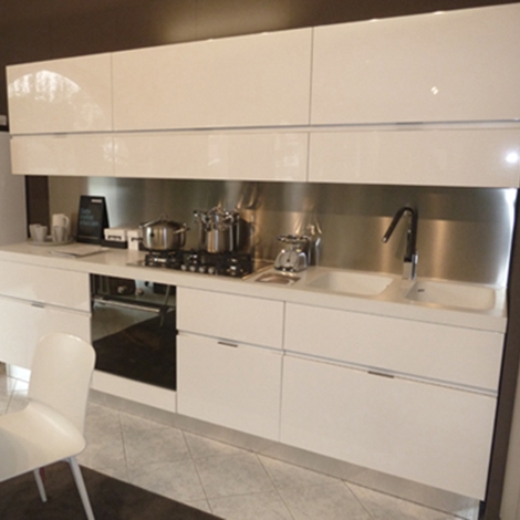 Ernestomeda Prezzi Cucine - Home Design E Interior Ideas - Refoias.net Ernestomeda Prezzi Cucine - Home Design E Interior Ideas - Refoias.net