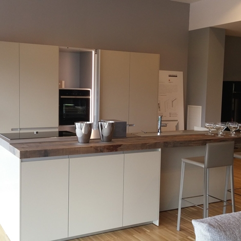 Prezzo Cucine Ernestomeda. Affordable Stunning Cucine Snaidero ... Prezzo Cucine Ernestomeda. Affordable Stunning Cucine Snaidero ...