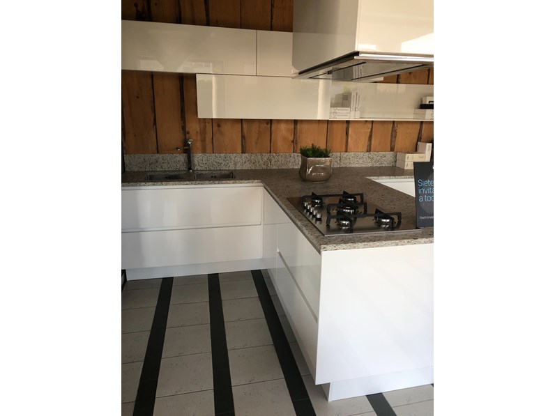 Awesome Cucina Ernestomeda One Images - Design & Ideas 2017 - candp.us Awesome Cucina Ernestomeda One Images - Design & Ideas 2017 - candp.us