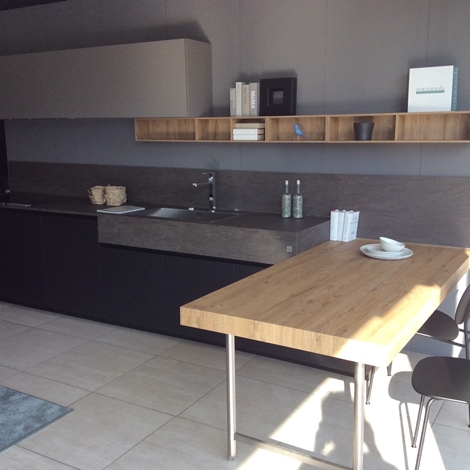 Prezzi Cucine Ernestomeda. Ernestomeda With Prezzi Cucine ... Prezzi Cucine Ernestomeda. Ernestomeda With Prezzi Cucine ...