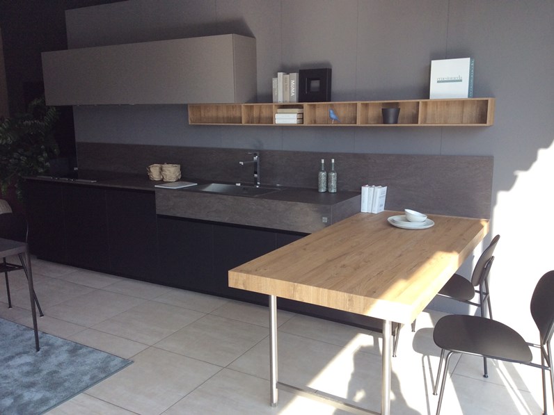 Cucina Ernestomeda One80 Design Cucina Ernestomeda One80 Design